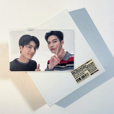 宵 綜星 西村力 環球特典