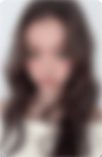 26年曆 ms 2.0 簽售卡 