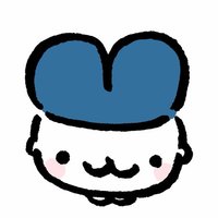 咖喱