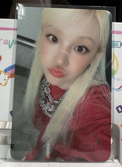 idle-琦lo2- muvve1.0