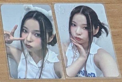 18（2張）