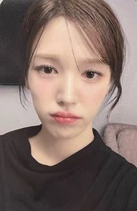 Cosmic sw 預售 特典卡 