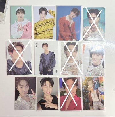 燦卡_1🦦˖˚˳⌖*.・