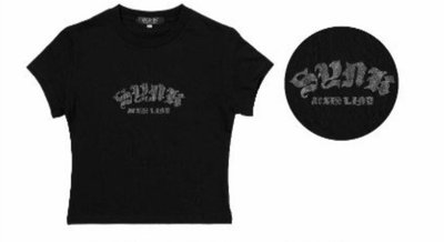 aespa 三巡 日巡 周邊