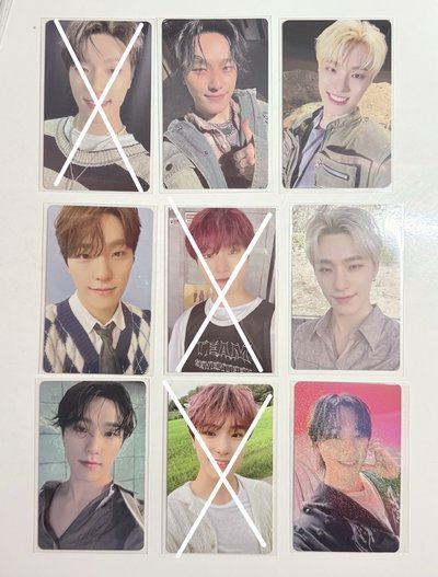 燦卡_2🦦⠱ꎺ⠜° 𖥧