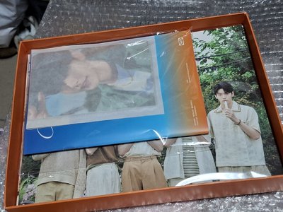 22年夏日寫真🌻