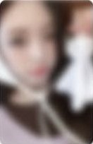 TNVS km 幸運卡 晴天娃娃