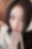 TNVS km 幸運卡 晴天娃娃