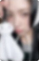 TNVS km 幸運卡 晴天娃娃