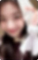 TNVS km 幸運卡 晴天娃娃