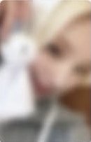 TNVS km 幸運卡 晴天娃娃