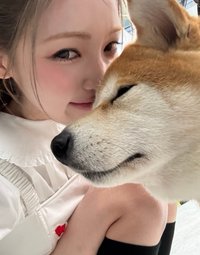 네잎클로버🍀