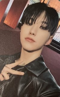 MINI10 kms 1.0 幸運卡 