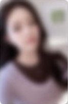 TNVS km 幸運卡 幸運符咒