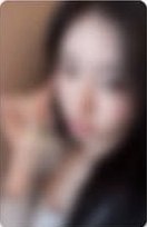 TNVS km 幸運卡 幸運符咒