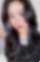 TNVS km 幸運卡 幸運符咒