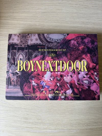 why空專 dazed ver.