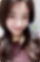 TNVS km 幸運卡 幸運符咒