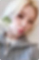 TNVS km 幸運卡 幸運符咒