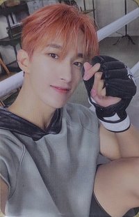 MINI10 蝦皮 幸運卡 