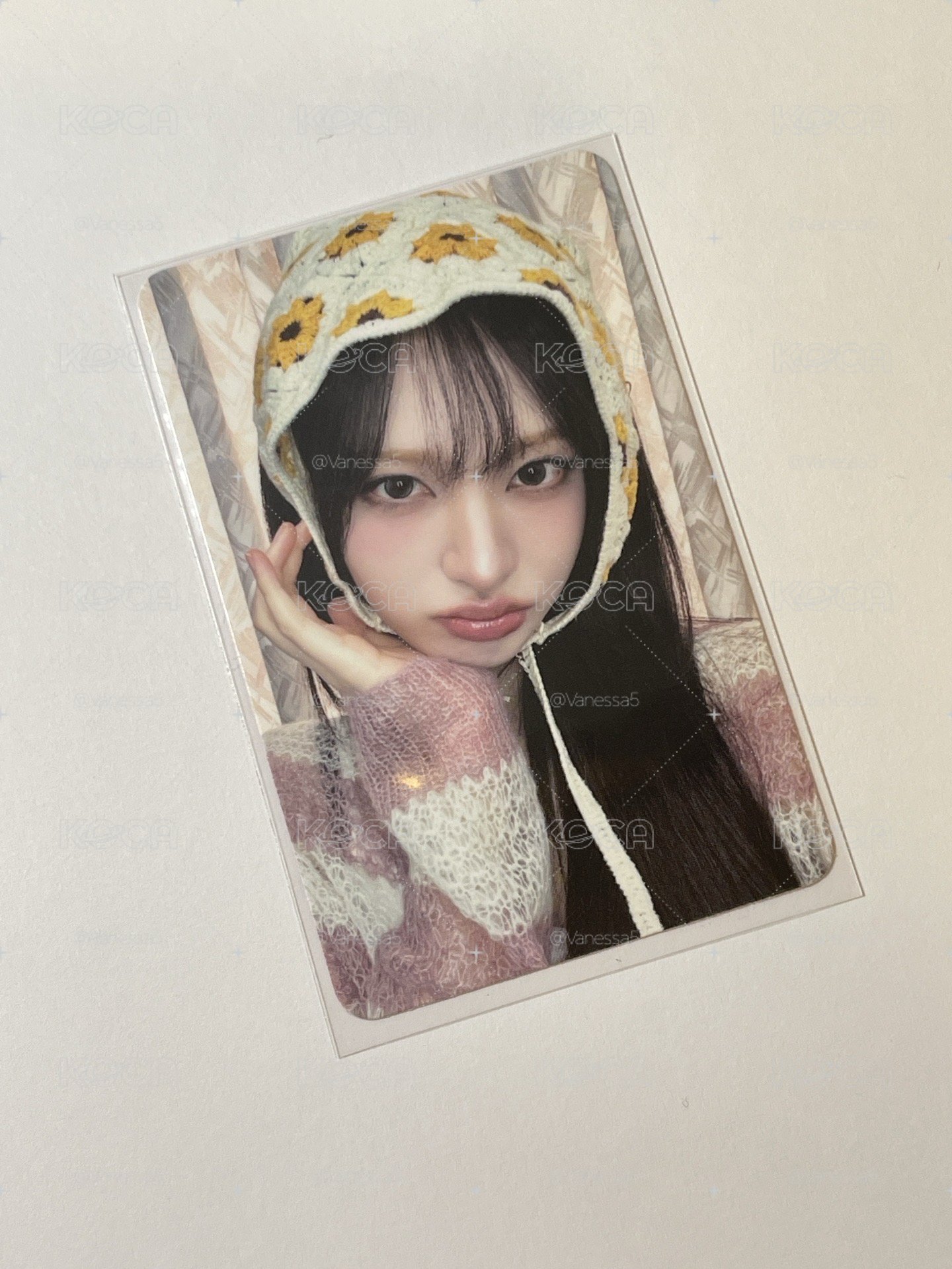 ms栗