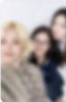 TNVS km 幸運卡 分隊卡