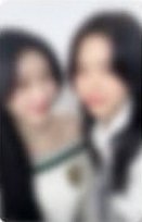 TNVS km 幸運卡 分隊卡