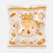 WISH Bakery 壓力球 