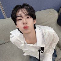 Ningnn