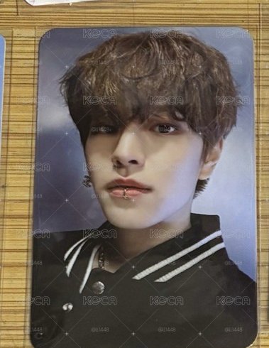 jyp特典玟