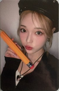 side-B ms 3.0 特典卡 高考