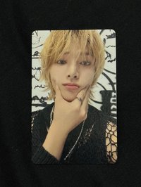 3rd世巡 線上滿額