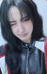 STAY ALIVE 初回限定盤 專輯卡 