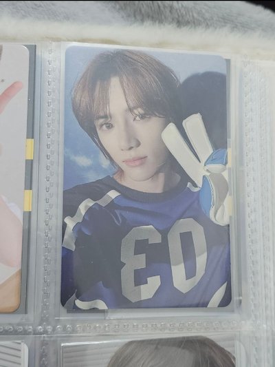 非現七期會員禮+五期會員禮圭