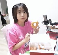 蘿蔔糕要不要吃