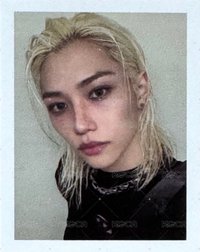 菲1（需帶兩張）