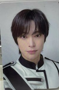 NCTZONE 滿額卡 5w