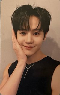 ROD 曼谷 B Ver. 入場卡 / 場限卡 