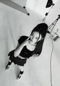 1eunyu