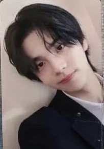 出清便宜售！也有售空專（在下面⬇️）！