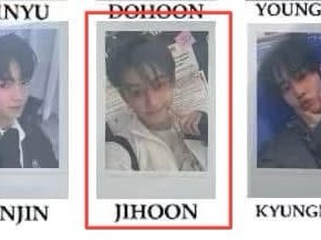 出清便宜售！也有售空專（在下面⬇️）！