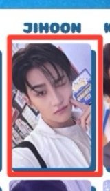 出清便宜售！也有售空專（在下面⬇️）！