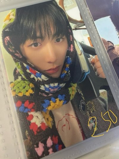 頭巾山綁圖二圖三圖四（標價含綁）