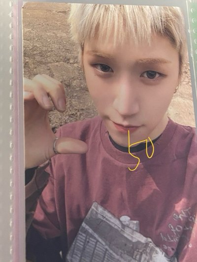 頭巾山綁圖二圖三圖四（標價含綁）