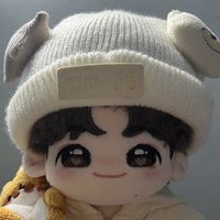 好香脆脆也不脆