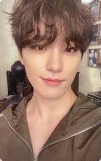 MINI10 kms reg. 特典卡 