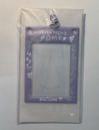 24‘ home 卡套 奎