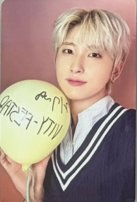 26 fm 入場卡 / 場限卡 DAY1