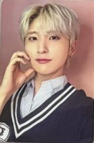 26 fm 入場卡 / 場限卡 DAY2