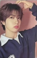 26 fm 入場卡 / 場限卡 DAY1